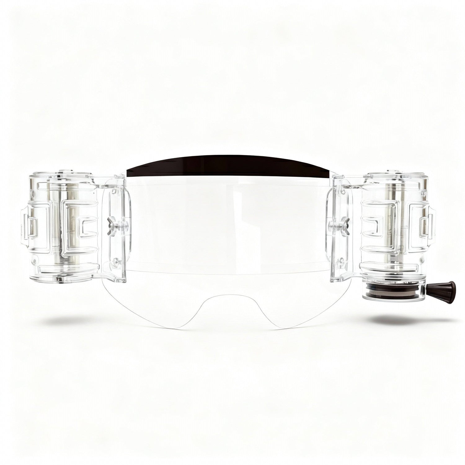 Roll off  e accessori