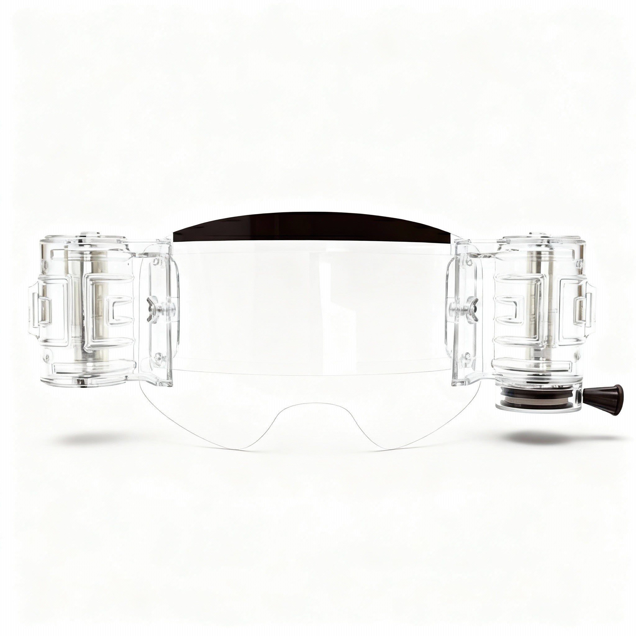 Roll off  e accessori