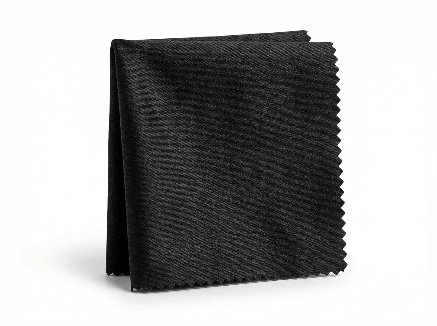 Maschera cross MB1 Vortex evo