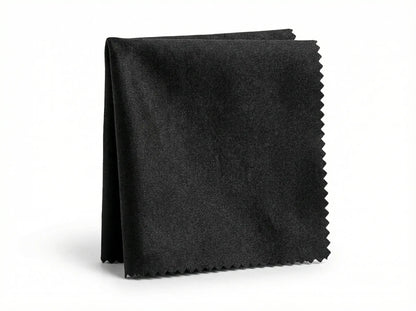 Maschera cross MB1 Vortex evo