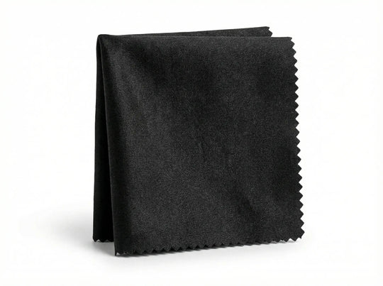 Maschera cross MB1 Vortex evo